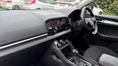 Skoda Karoq 1.5 TSI SE Drive 5dr DSG Petrol Estate